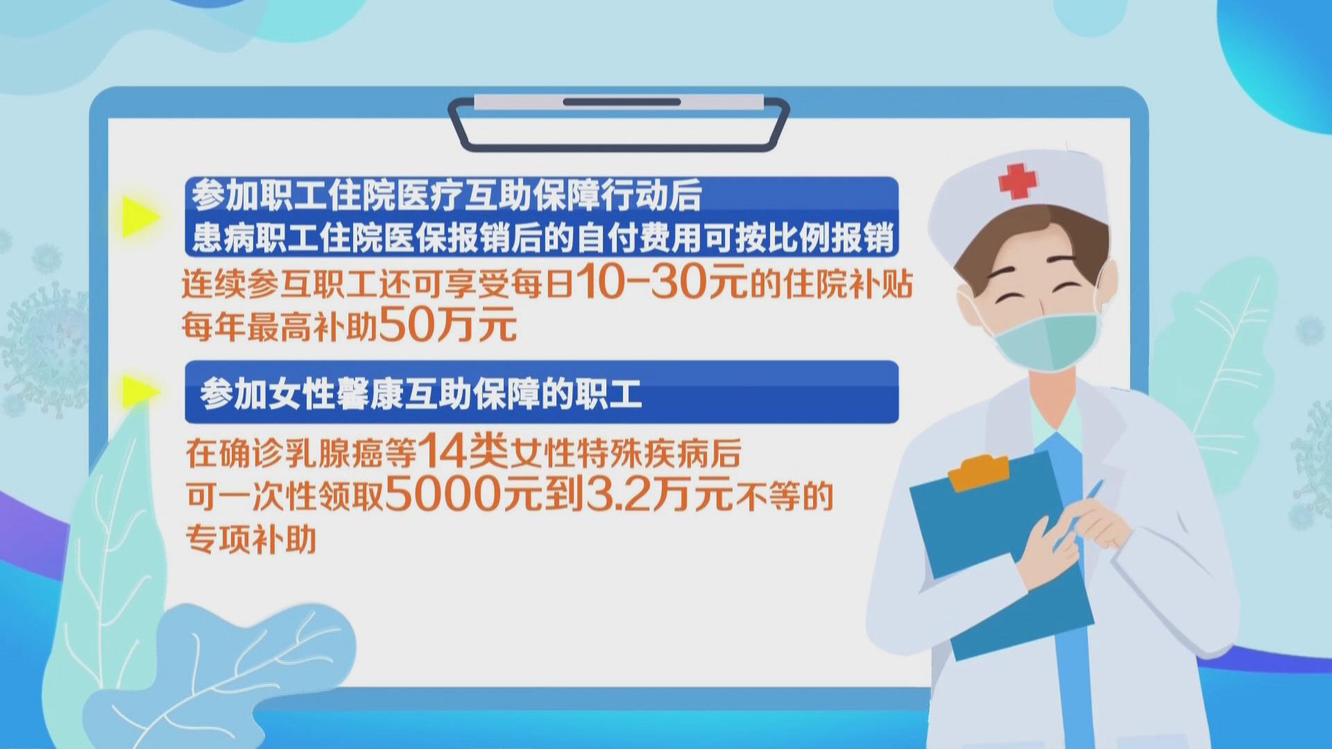 暴风截图202571823766097.jpg