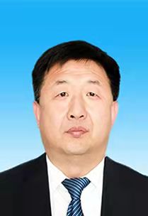 微信图片_20211121183112.jpg