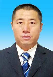 f60e8aebeb747836d411d9931c848b4.jpg