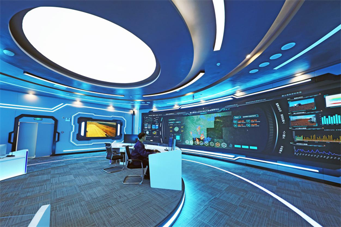 内蒙古呼伦贝尔：万事俱“备” 大地“耕”新