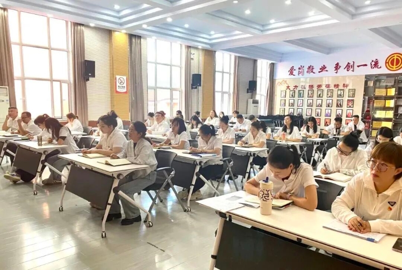 锡林浩特市总工会2.jpg