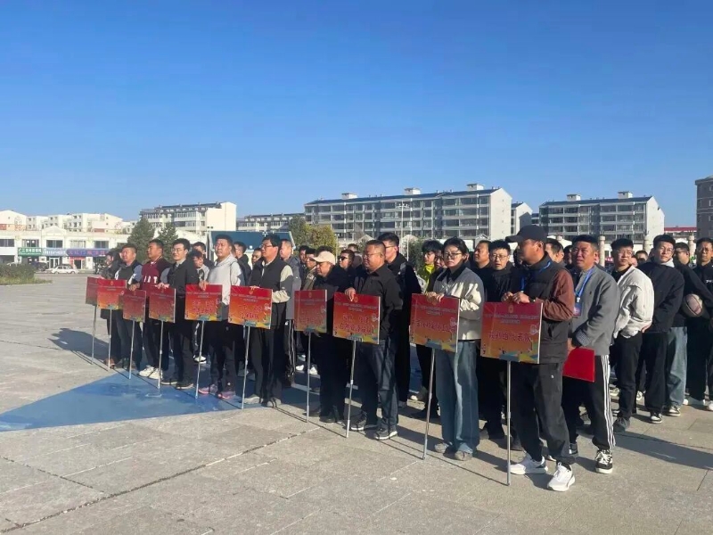 中国梦 劳动美2.jpg