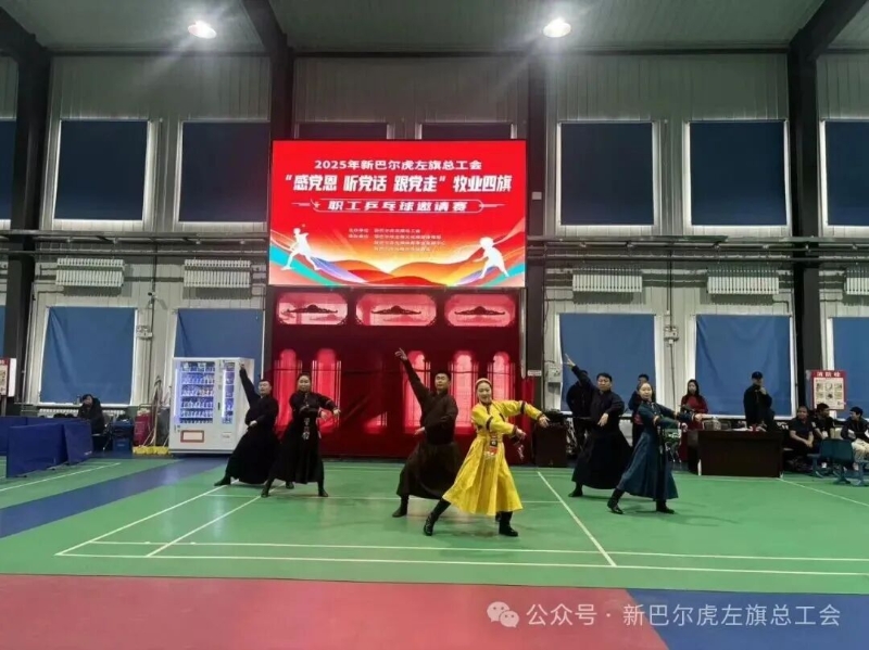 2025年新巴尔虎左旗1.jpg