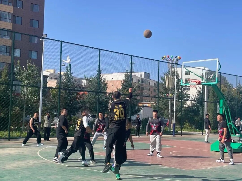 中国梦 劳动美4.jpg