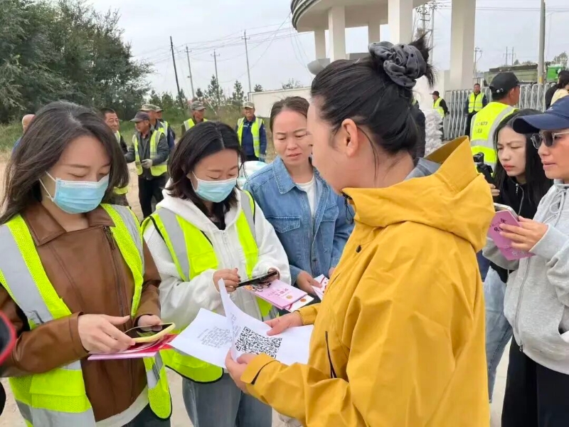 锡林浩特市总工会2.jpg