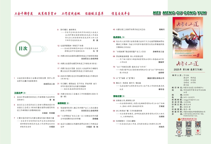 工运2025.5目录.jpg
