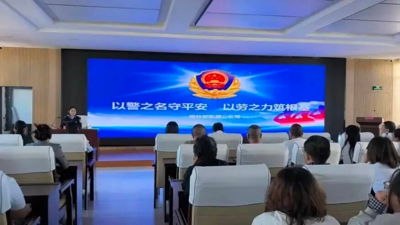 聆听一线之声 感悟思想伟力2.jpg