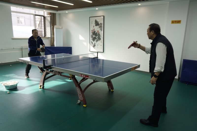 自治区总工会举办“金秋颂北疆 情暖桑榆红”重阳节活动3.jpg