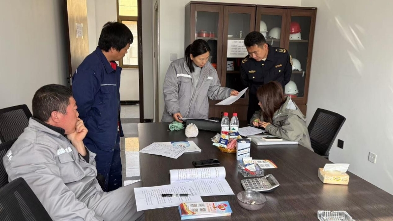 孪井滩示范区工会：“三精准”破局 力促企事业单位民主管理扩面提质1.jpg