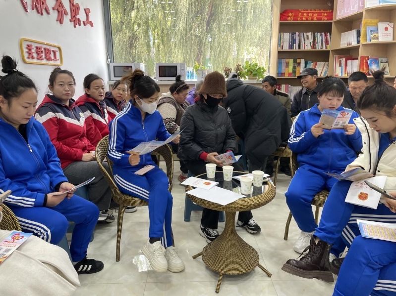 互助宣传与工会服务“同频共振” 筑牢职工健康保障“安全网”3.jpg