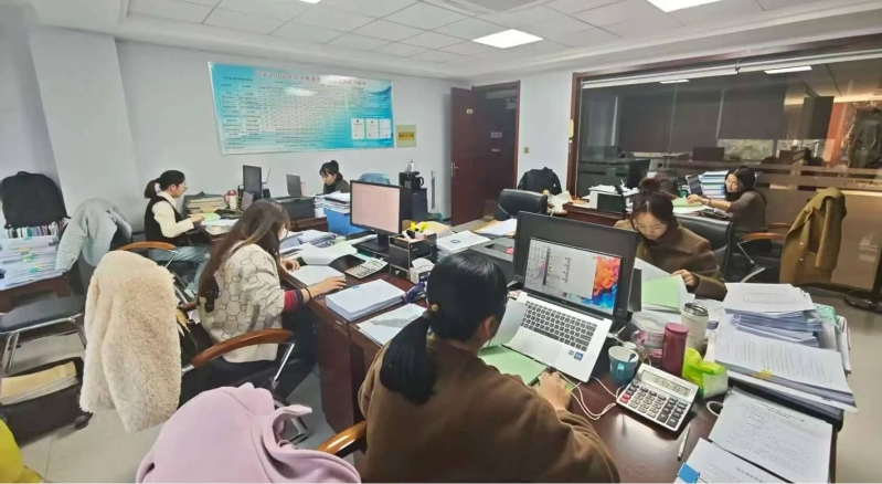 0五原县总工会携手专业审计力量 打造透明高效财务管理新篇章.jpg