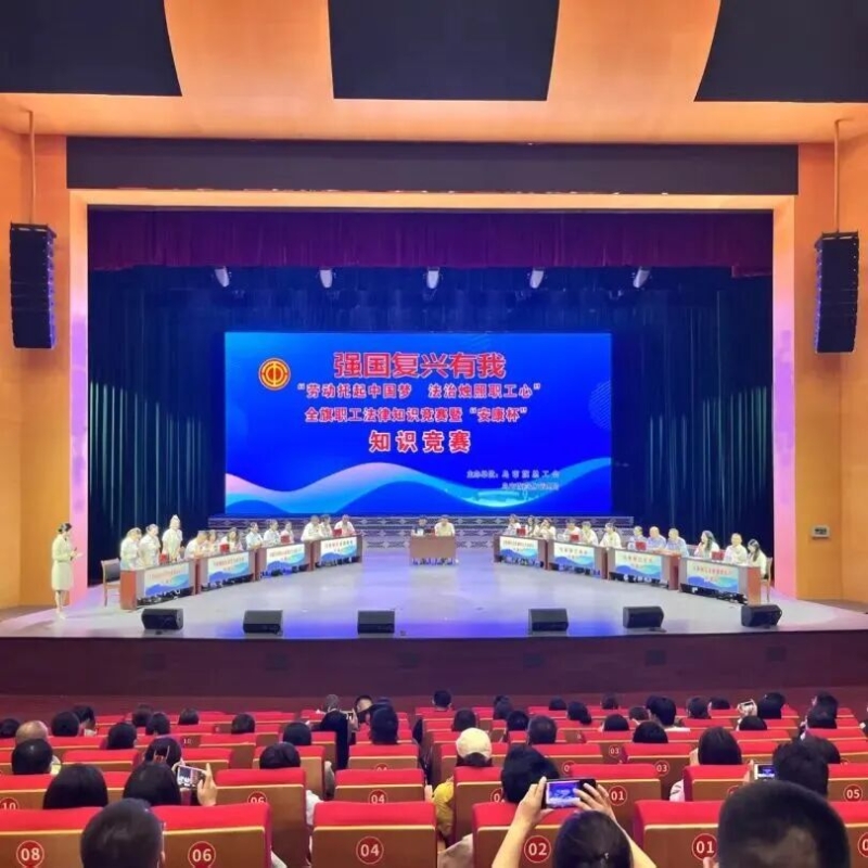 巩固学习成果1.jpg