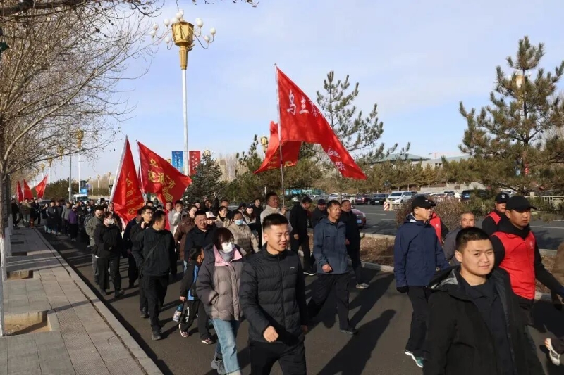 健康步履2.jpg