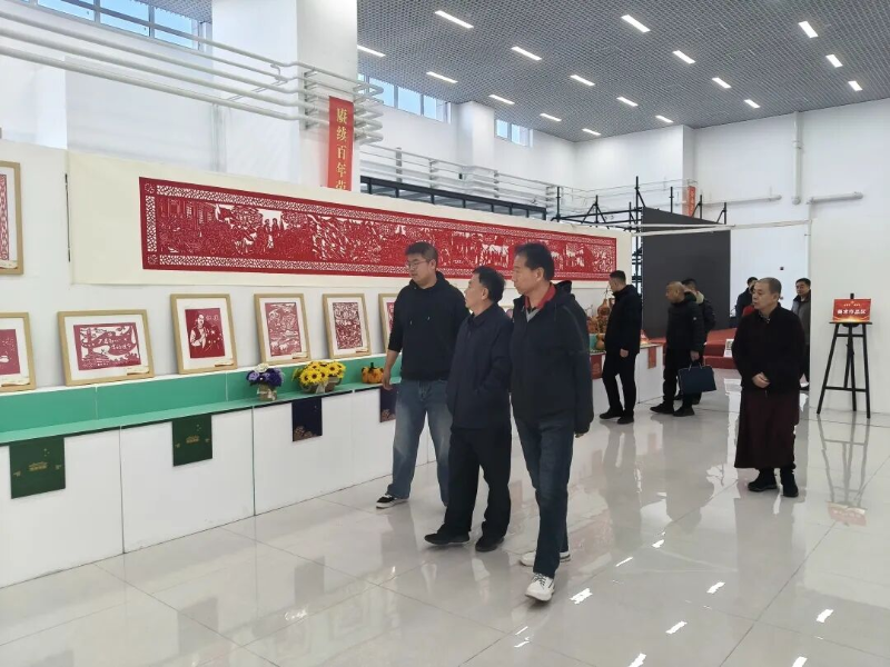 “兴安工创”工运史馆忆初心 凝匠心聚合力.png