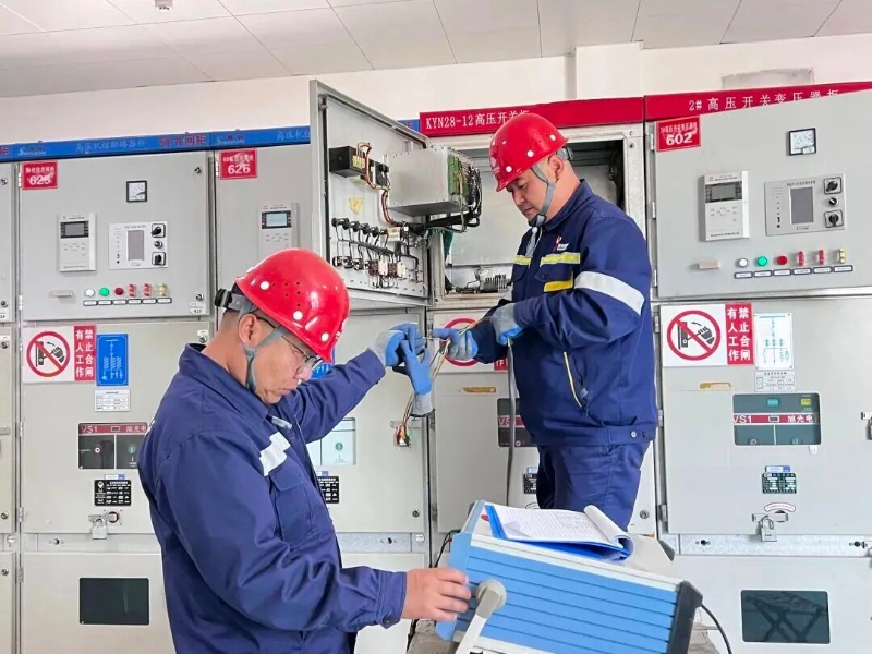 14年匠心淬炼 “技术大拿”2.jpg