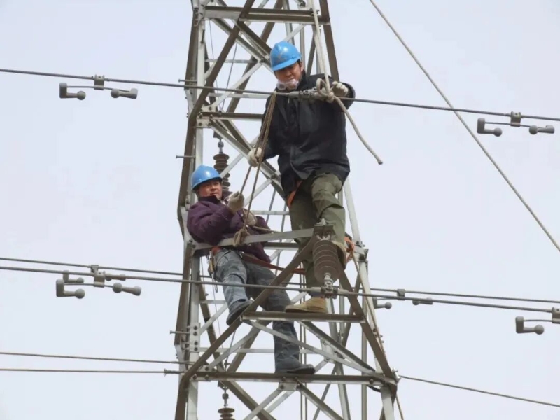 匠心淬火践初心 平凡岗位铸非凡2.jpg