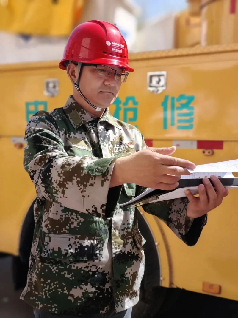 匠心淬火践初心 平凡岗位铸非凡4.jpg