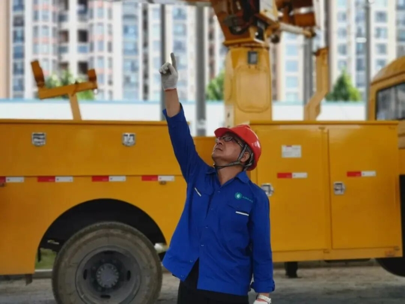 匠心淬火践初心 平凡岗位铸非凡3.jpg