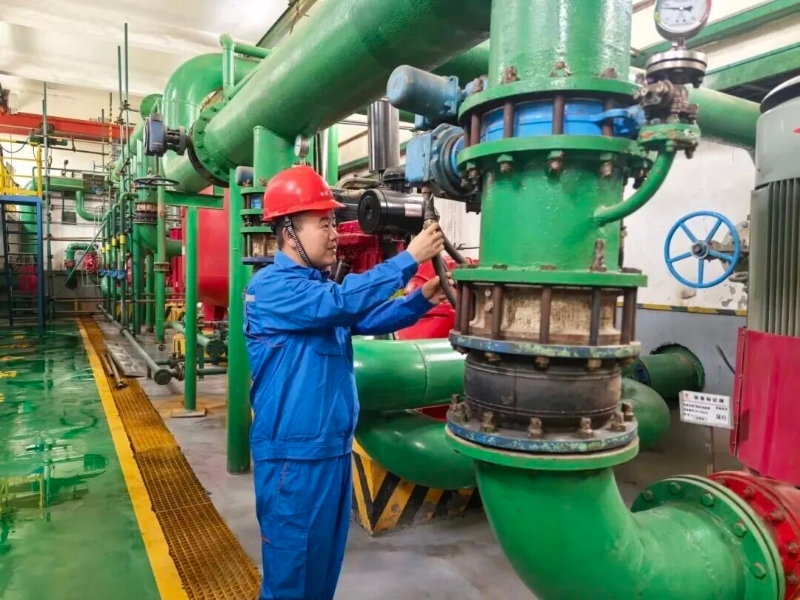 扎根沃土铸匠魂 创新争先启新程2.jpg