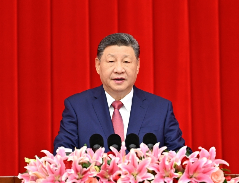 习近平：在全国政协新年茶话会上的讲话.jpg