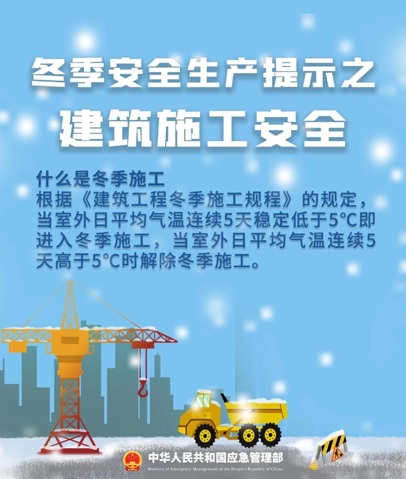 冬季安全生产提示之建筑施工安全1.jpg