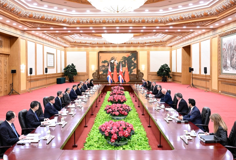 习近平会见英国首相斯塔默2.jpg