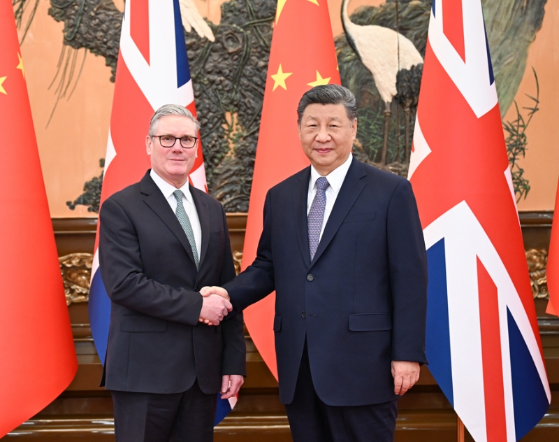 习近平会见英国首相斯塔默1.jpg