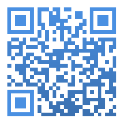 内蒙古自治区工会重点工作创新案例8