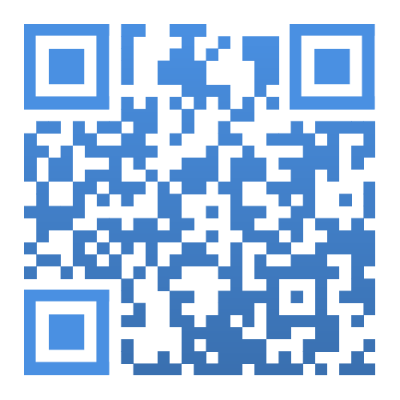 内蒙古自治区工会重点工作创新案例2