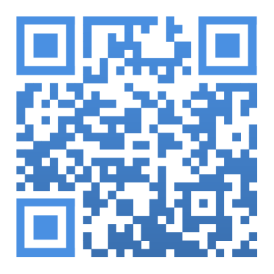 内蒙古自治区工会重点工作创新案例17