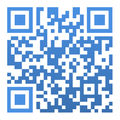 内蒙古自治区工会重点工作创新案例13