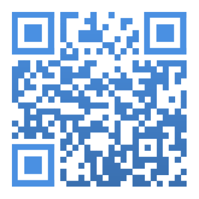 内蒙古自治区工会重点工作创新案例10