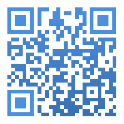 内蒙古自治区工会重点工作创新案例1