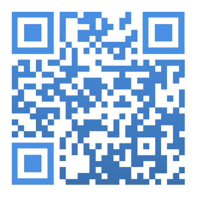 内蒙古自治区工会重点工作创新案例16