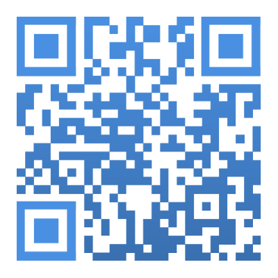 内蒙古自治区工会重点工作创新案例5