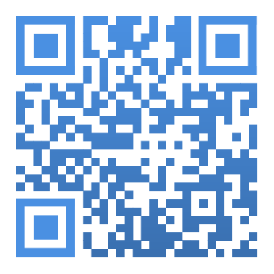 内蒙古自治区工会重点工作创新案例4