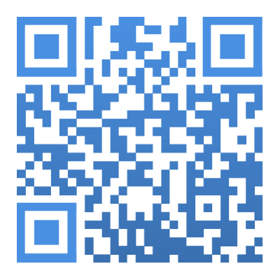 内蒙古自治区工会重点工作创新案例12