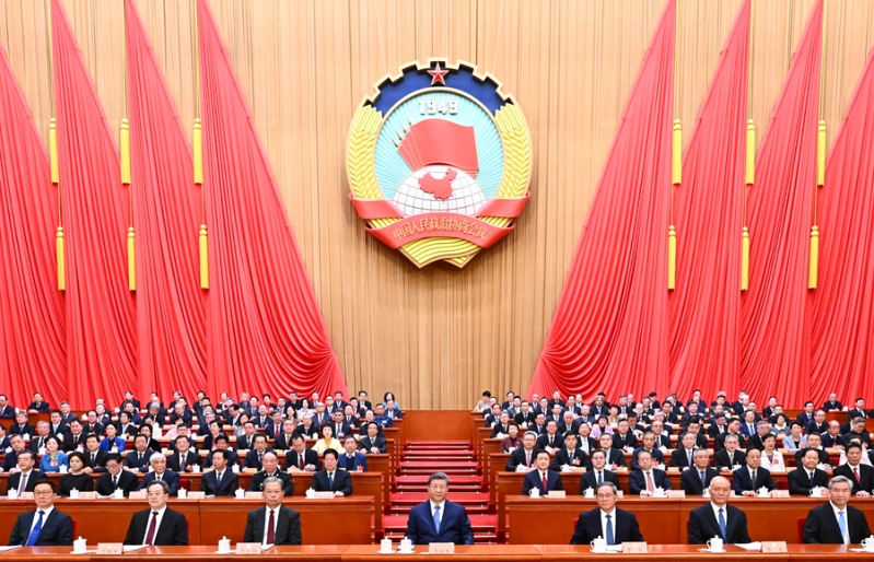 W020260304824131863978