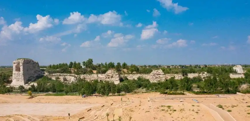 莫让学术骗局割裂中华民族的血脉！9