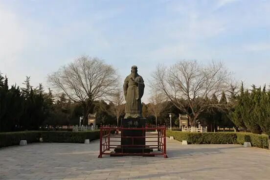 去除图片水印