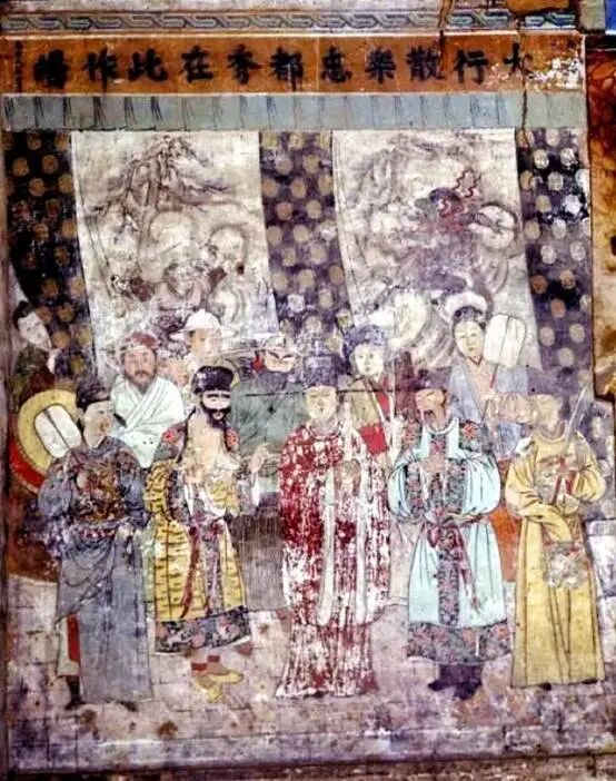 微信图片_2026-03-06_110317_353