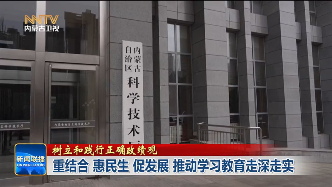 视频截图