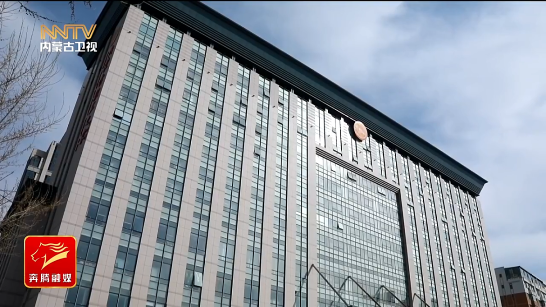 视频截图