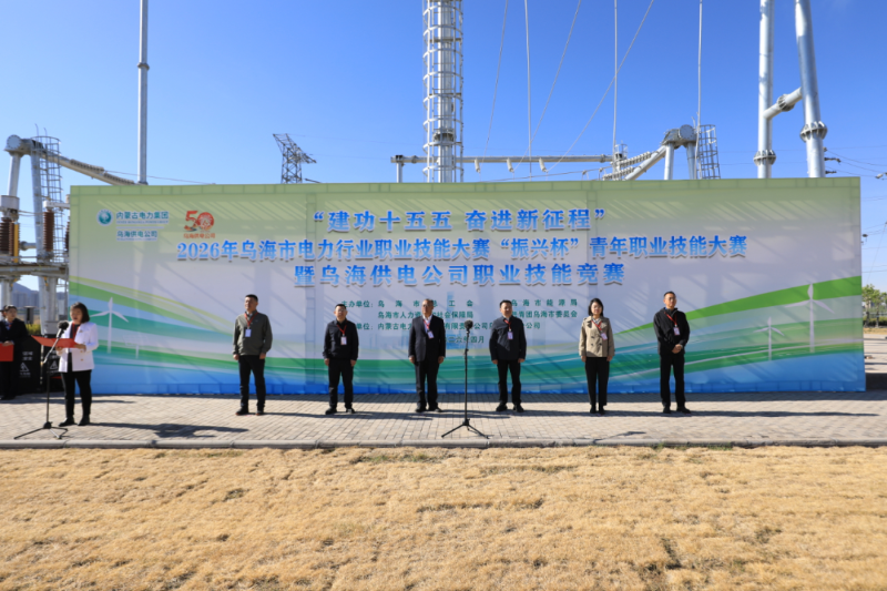 乌海市2026年电力行业职业技能大赛正式开赛.png
