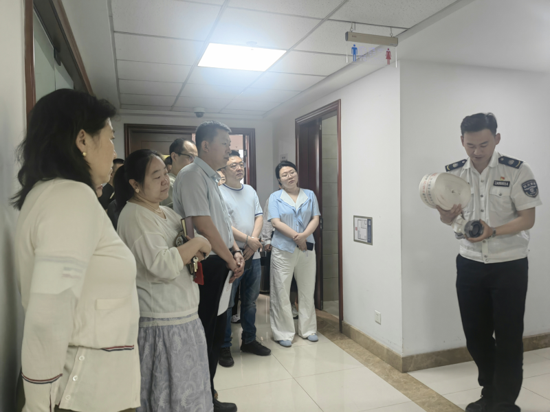 自治区总工会举办消防安全主题培训.png