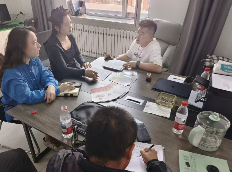 满洲里市总工会联合市人社局调研淘宝闪购平台企业用工情况.png