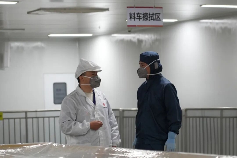从中专生到全国劳模，他姓牛，人更牛3.jpg