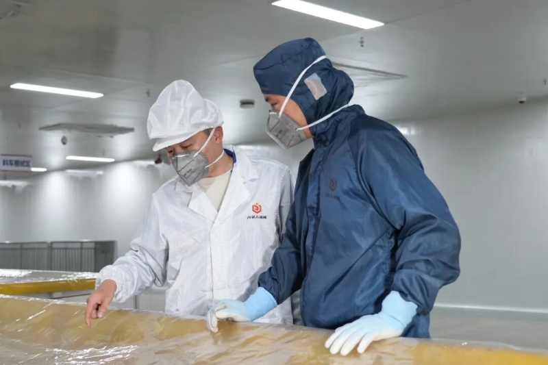 从中专生到全国劳模，他姓牛，人更牛4.jpg