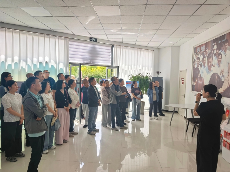 自治区总工会举办全区工会铸牢中华民族共同体意识培训班2.jpg