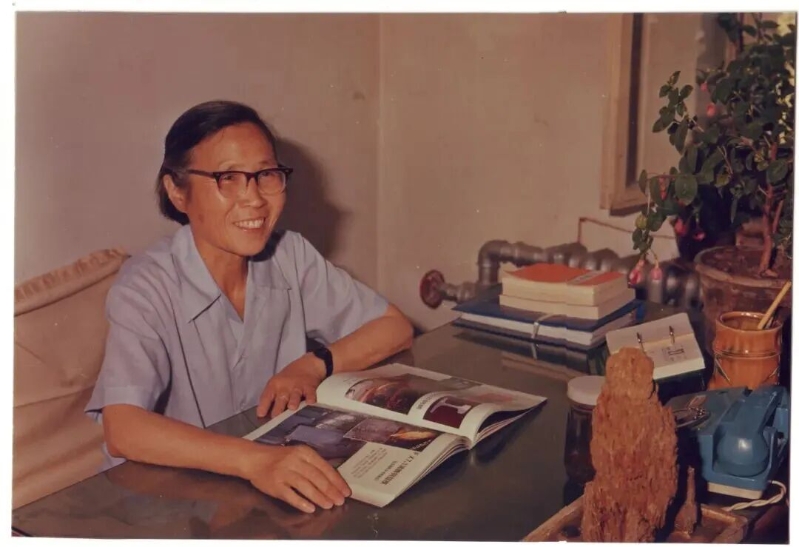她用一生深耕，撑起中国炼焦事业2.jpg